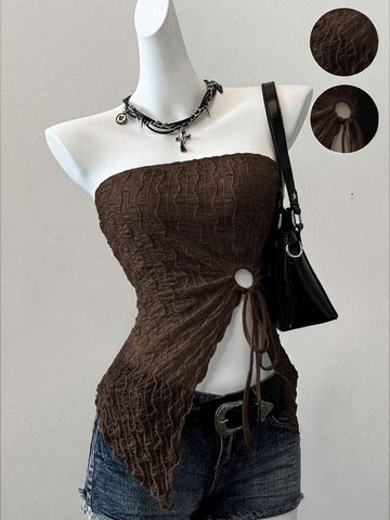 //img.ltwebstatic.com/v4/j/pi/2026/01/30/20/1769752482d17f7ab9ee993ebaa528b22fc8ab4627_thumbnail_900x.webp