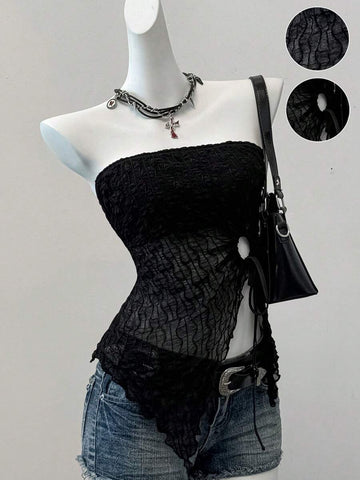 //img.ltwebstatic.com/v4/j/pi/2026/01/30/7c/1769752485b8720296a76efe9efdfbb4f97191fbcb_thumbnail_900x.webp