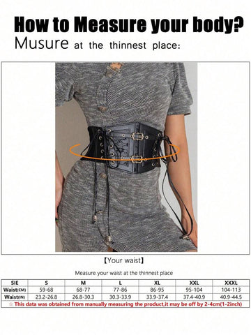 //img.ltwebstatic.com/v4/j/spmp/2026/02/01/bd/17699281639c8bd36c7a797ecabae7769072f9e1dd_thumbnail_900x.webp