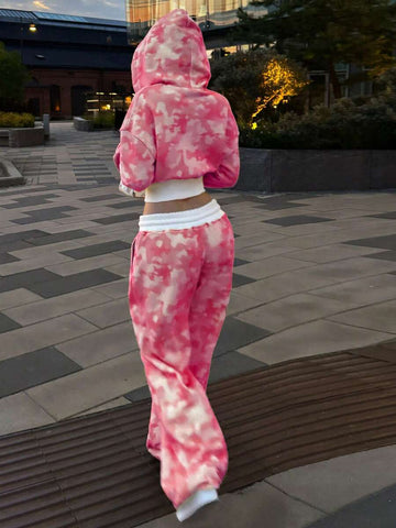 //img.ltwebstatic.com/v4/j/pi/2026/02/02/30/1769996812b7524c40f1ff9fba8db5fc2f07e732ed_thumbnail_900x.webp