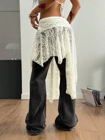 //img.ltwebstatic.com/v4/j/pi/2026/02/02/61/176999948519b405bc11db15f0c7d6ba73e95fff2f_thumbnail_900x.webp
