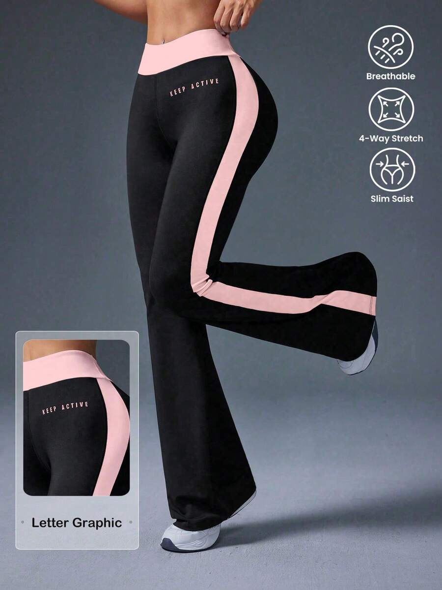 //img.ltwebstatic.com/v4/j/pi/2026/02/02/db/1770011447cf7cf1661bdf3123afa8d2cfe97f98f5_thumbnail_900x.webp