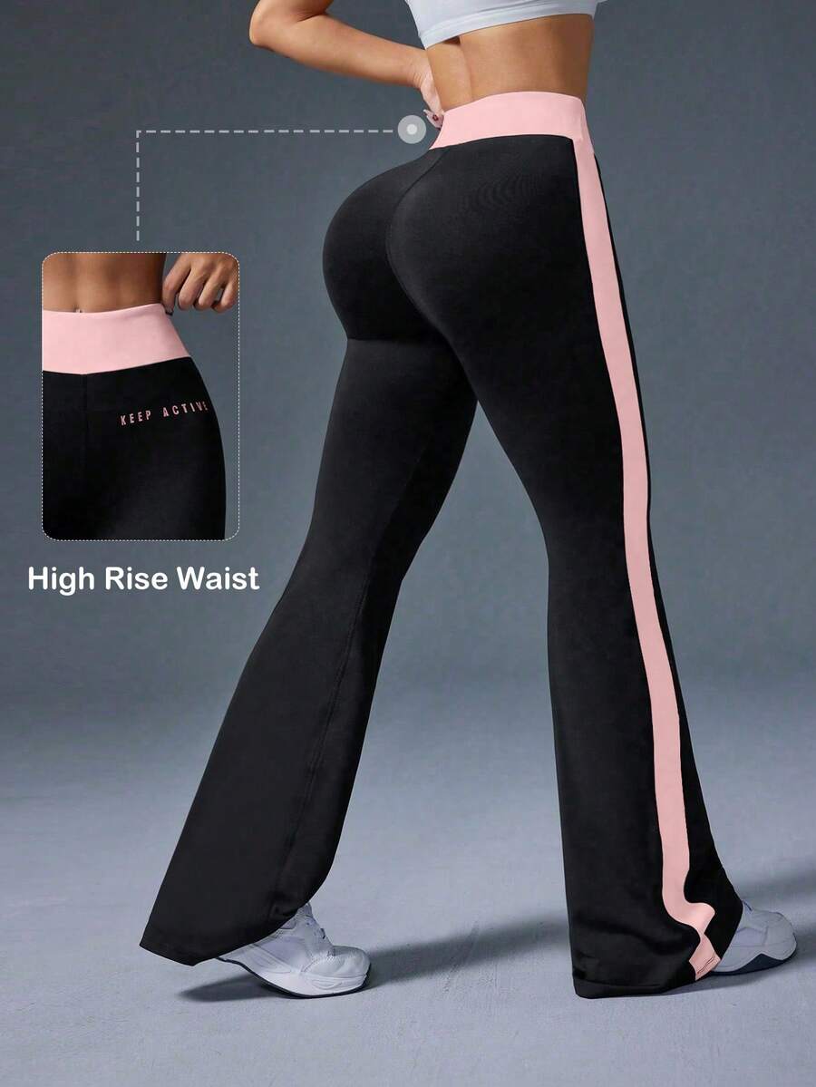 //img.ltwebstatic.com/v4/j/pi/2026/02/02/ad/17700114492687760a860bc0c62198a82cdb05e382_thumbnail_900x.webp