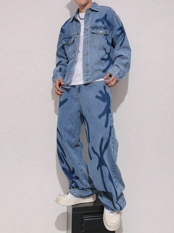 //img.ltwebstatic.com/v4/j/pi/2026/02/02/6d/17700183398d0df13fda1a66cdcfca1435fe3edbbb_thumbnail_900x.webp