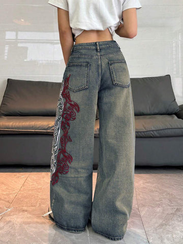 //img.ltwebstatic.com/v4/j/spmp/2026/02/02/13/17700223786b939dbf3c36c166f0e423e2723f9413_thumbnail_900x.webp
