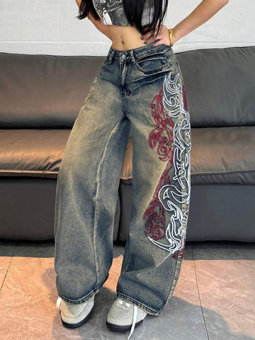 //img.ltwebstatic.com/v4/j/spmp/2026/02/02/5f/1770022378c77360320abe70e0a0409a6cc0d300ee_thumbnail_900x.webp
