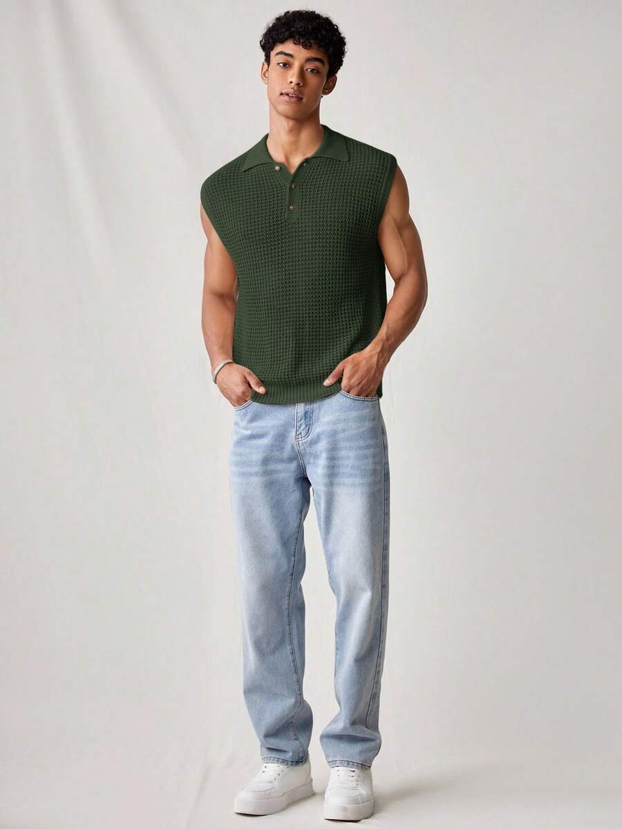 //img.ltwebstatic.com/v4/j/pi/2026/02/03/fd/17700825063be206aa377bbe46b32eebd0b6ff5148_thumbnail_900x.webp