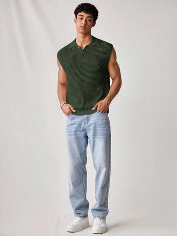 //img.ltwebstatic.com/v4/j/pi/2026/02/03/fd/17700825063be206aa377bbe46b32eebd0b6ff5148_thumbnail_900x.webp