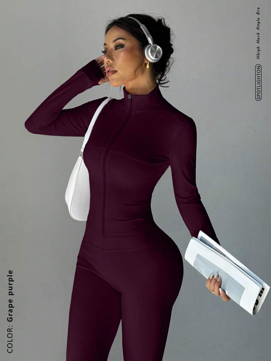 //img.ltwebstatic.com/v4/j/spmp/2026/02/03/58/177008724539cd01d6a95a9c22e17f019bbabfc975_thumbnail_900x.webp