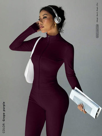 //img.ltwebstatic.com/v4/j/spmp/2026/02/03/58/177008724539cd01d6a95a9c22e17f019bbabfc975_thumbnail_900x.webp