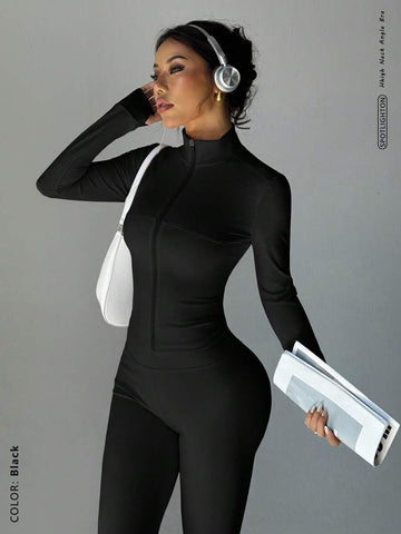 //img.ltwebstatic.com/v4/j/spmp/2026/02/03/dd/17700872688230e3b8f4000e9cbf515108e3108785_thumbnail_900x.webp