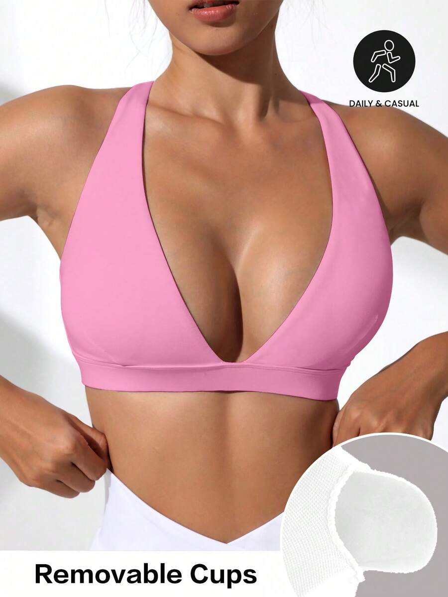 //img.ltwebstatic.com/v4/j/pi/2026/02/03/3c/177008992217d4abc8c263710eb573ec9de3623d36_thumbnail_900x.webp