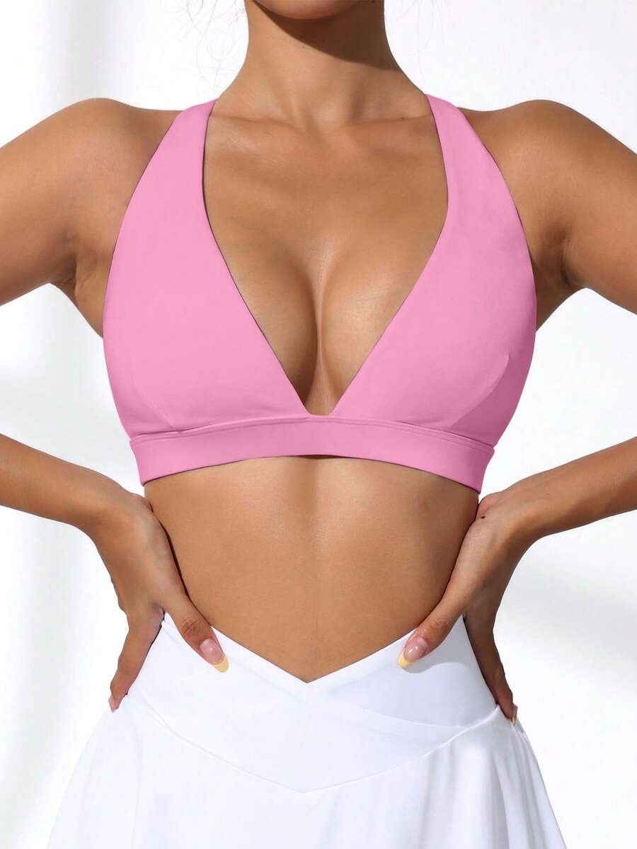 //img.ltwebstatic.com/v4/j/pi/2026/02/03/6a/1770089925afce5bccc36c3b19b4c1753e9e4594d8_thumbnail_900x.webp