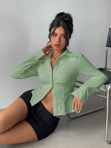 //img.ltwebstatic.com/v4/j/pi/2026/02/03/48/17700984903b0065374db6eef168f049fa13cc7543_thumbnail_900x.webp