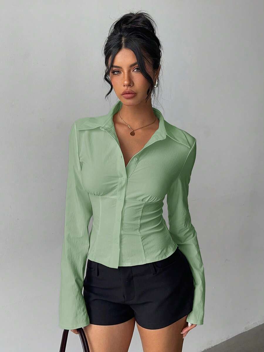//img.ltwebstatic.com/v4/j/pi/2026/02/03/70/1770098494cbecce1ae587efb4431d95bdce42cae0_thumbnail_900x.webp