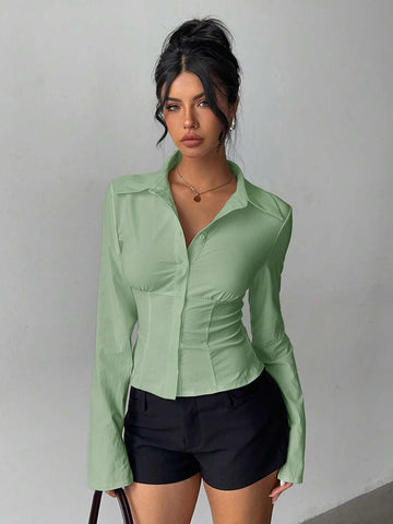 //img.ltwebstatic.com/v4/j/pi/2026/02/03/70/1770098494cbecce1ae587efb4431d95bdce42cae0_thumbnail_900x.webp