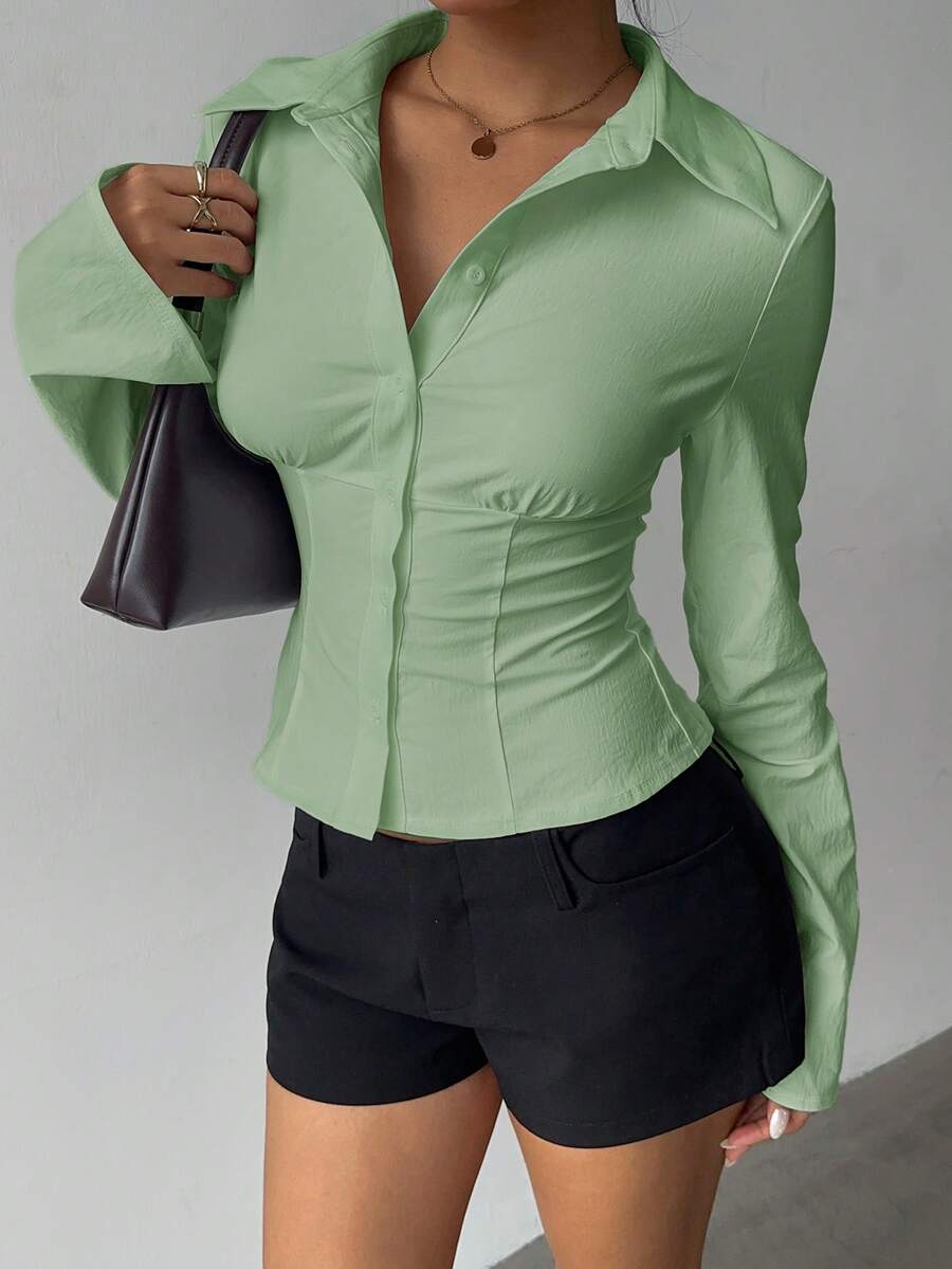 //img.ltwebstatic.com/v4/j/pi/2026/02/03/d5/177009850459d3bd44fc33767f5c812fbbbf08549a_thumbnail_900x.webp