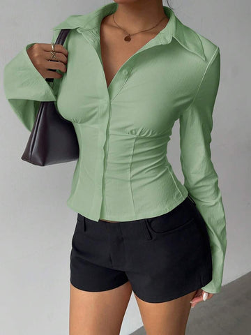 //img.ltwebstatic.com/v4/j/pi/2026/02/03/d5/177009850459d3bd44fc33767f5c812fbbbf08549a_thumbnail_900x.webp