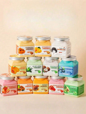 //img.ltwebstatic.com/v4/j/spmp/2026/02/04/7c/17701733844ab923fe2126ed1df16529e9d6e5a01a_thumbnail_900x.webp