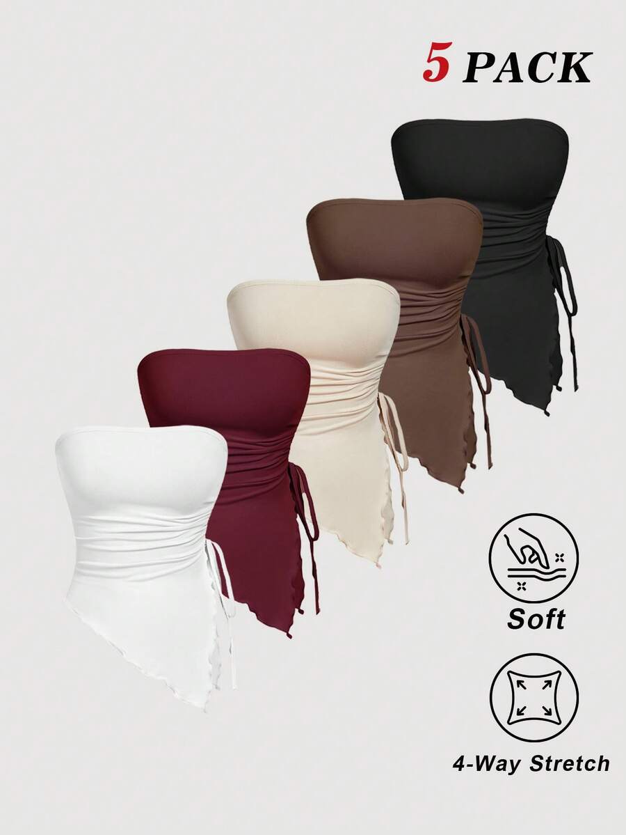//img.ltwebstatic.com/v4/j/pi/2026/02/04/b3/1770173517103fa6bfaac885e4de9370e0fbe19535_thumbnail_900x.webp