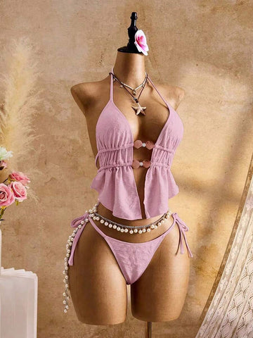 //img.ltwebstatic.com/v4/j/pi/2026/02/04/8a/17701857363b7fc604bb3f784a28bd8044428e73fe_thumbnail_900x.webp