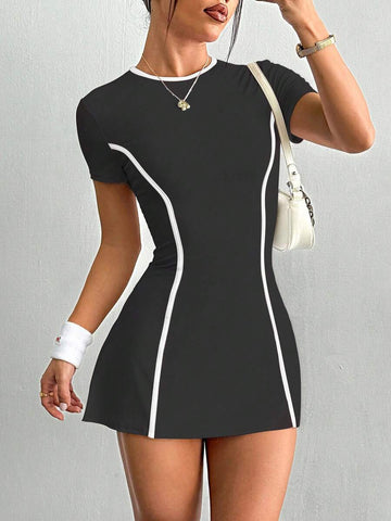 //img.ltwebstatic.com/v4/j/pi/2026/02/04/2f/17702011984a7e544ce4ac98d477c798fc90812e88_thumbnail_900x.webp