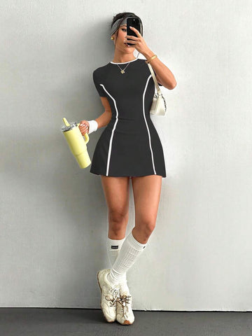 //img.ltwebstatic.com/v4/j/pi/2026/02/04/9c/1770201202e6b2364c42003d78cc863df63d1f6d8b_thumbnail_900x.webp