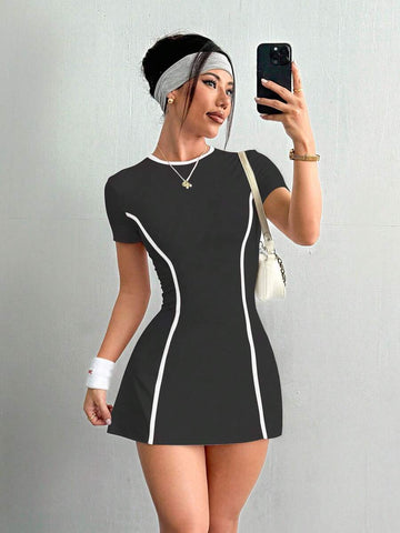 //img.ltwebstatic.com/v4/j/pi/2026/02/04/6e/1770201204066c9b65ee96a2ed71a3874b1e466e8e_thumbnail_900x.webp