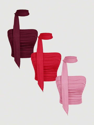 //img.ltwebstatic.com/v4/j/pi/2026/02/04/46/177021908076a3fcb6f57fa96e7a7b74aae2502120_thumbnail_900x.webp