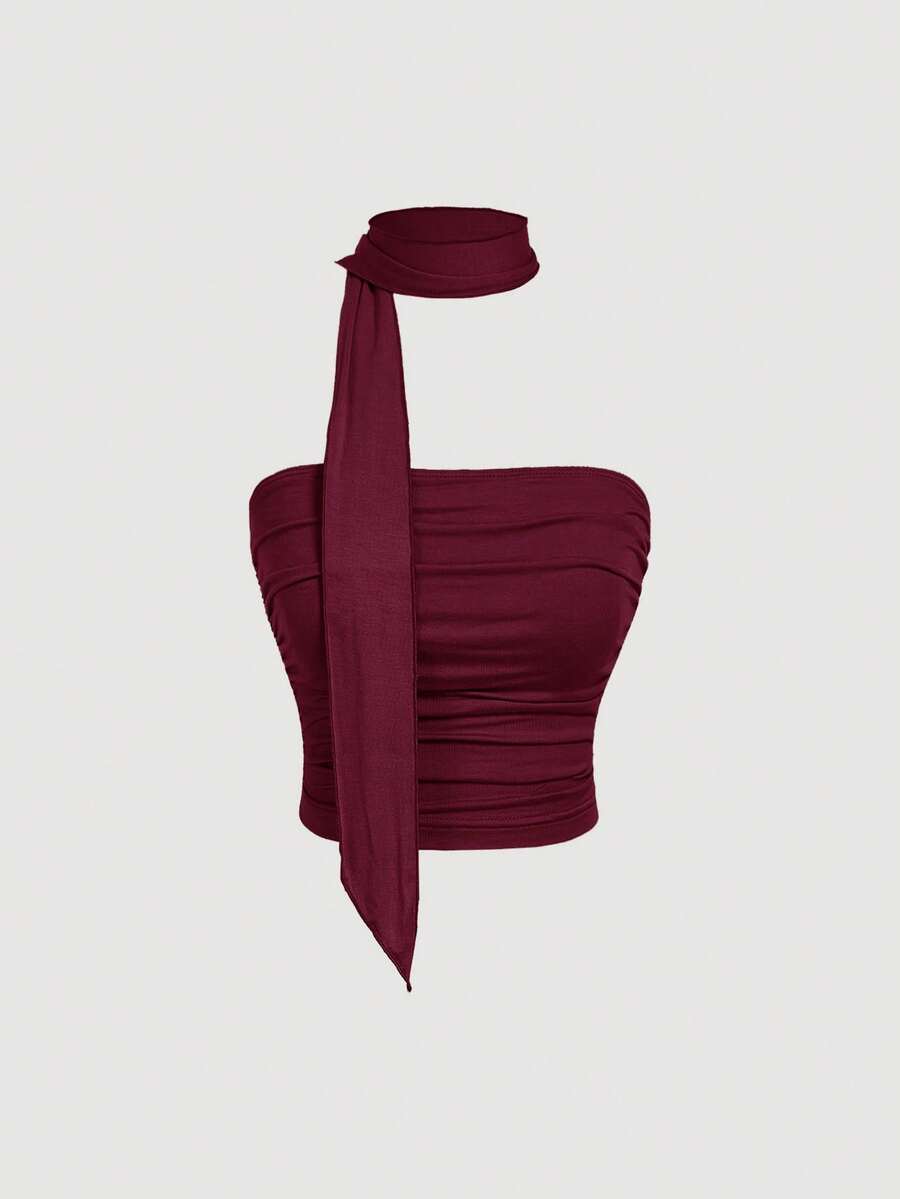 //img.ltwebstatic.com/v4/j/pi/2026/02/04/de/1770219087528f45a53868f689ad6d07d00ecc2a2a_thumbnail_900x.webp