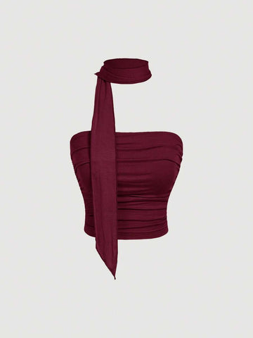 //img.ltwebstatic.com/v4/j/pi/2026/02/04/de/1770219087528f45a53868f689ad6d07d00ecc2a2a_thumbnail_900x.webp