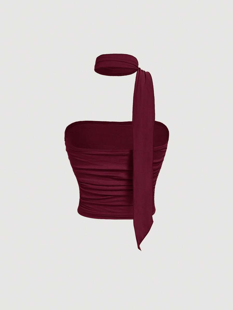 //img.ltwebstatic.com/v4/j/pi/2026/02/04/e8/1770219088adf9a8611f98712c8ab11a8f1477f878_thumbnail_900x.webp