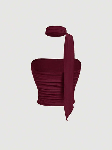 //img.ltwebstatic.com/v4/j/pi/2026/02/04/e8/1770219088adf9a8611f98712c8ab11a8f1477f878_thumbnail_900x.webp