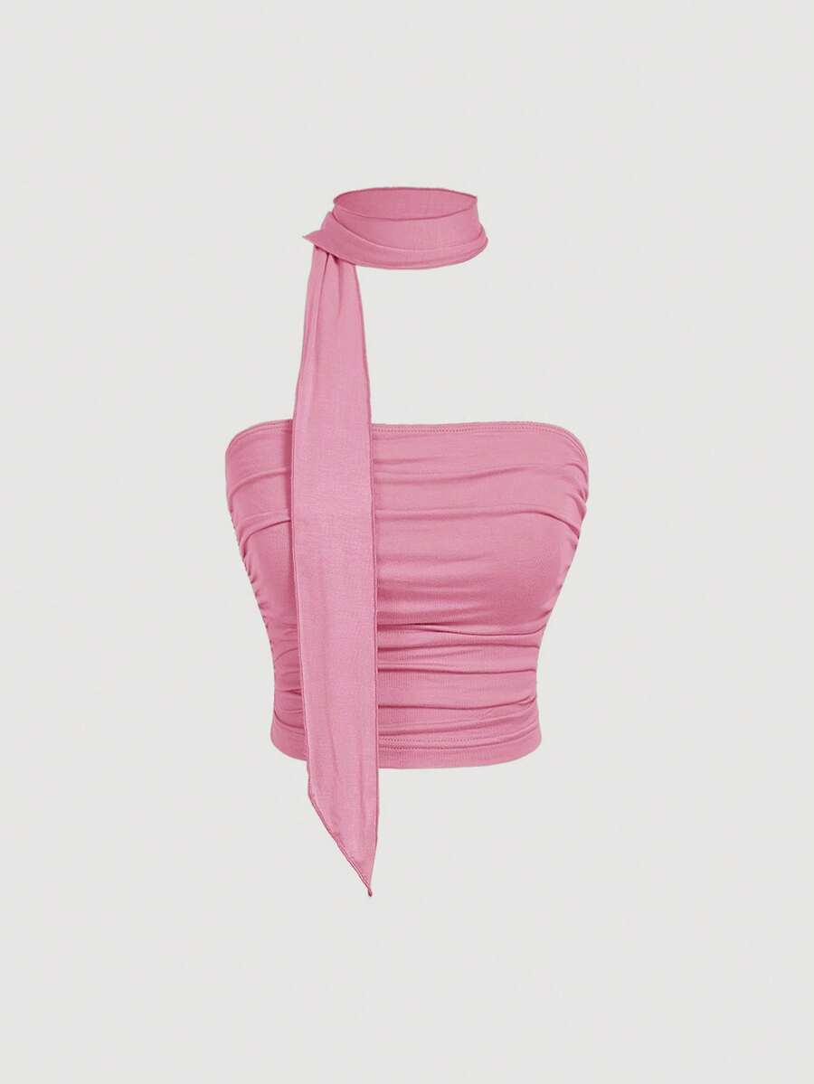 //img.ltwebstatic.com/v4/j/pi/2026/02/04/cd/17702190900ee6d0ad034b64fafeec491b976f5702_thumbnail_900x.webp