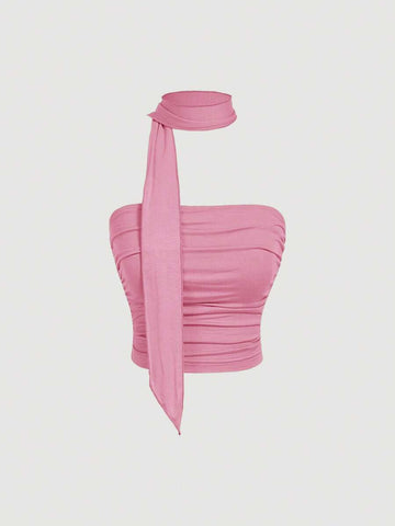 //img.ltwebstatic.com/v4/j/pi/2026/02/04/cd/17702190900ee6d0ad034b64fafeec491b976f5702_thumbnail_900x.webp