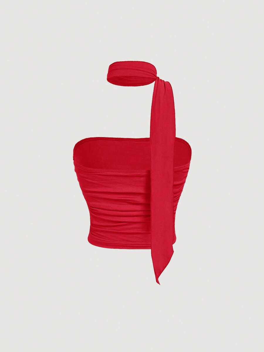 //img.ltwebstatic.com/v4/j/pi/2026/02/04/ff/17702190932236e27d92ec94a18e29e2f3accde0cf_thumbnail_900x.webp