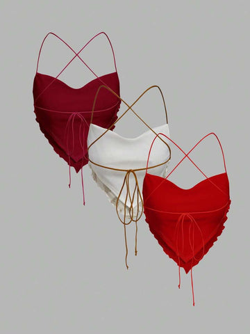 //img.ltwebstatic.com/v4/j/pi/2026/02/04/9b/1770219202217d115d6652c9d5b70fb405ba3d08df_thumbnail_900x.webp