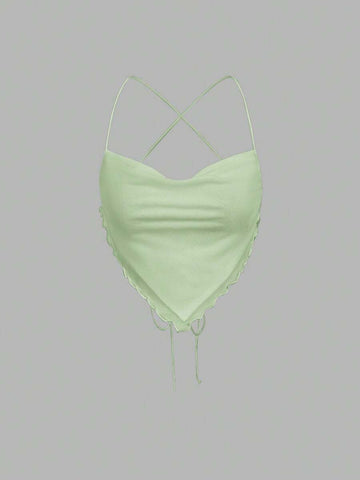 //img.ltwebstatic.com/v4/j/pi/2026/02/04/03/1770219203126b77ffc304bff793e45bcae2e84bd4_thumbnail_900x.webp