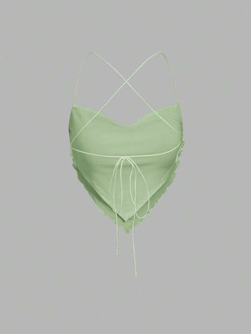 //img.ltwebstatic.com/v4/j/pi/2026/02/04/0f/17702192056dbec886dd039f34faca5e32ce46e675_thumbnail_900x.webp