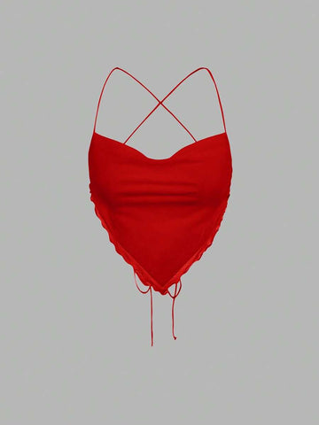 //img.ltwebstatic.com/v4/j/pi/2026/02/04/3a/17702192115e2ab6056d30f6fbe134759157c00ac0_thumbnail_900x.webp