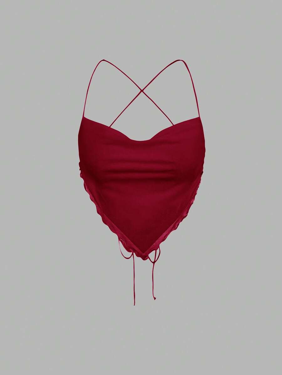//img.ltwebstatic.com/v4/j/pi/2026/02/04/40/177021921437abbba9e421f4a3319dfecfb3798637_thumbnail_900x.webp