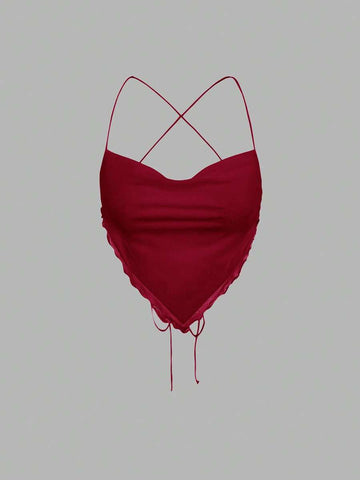 //img.ltwebstatic.com/v4/j/pi/2026/02/04/40/177021921437abbba9e421f4a3319dfecfb3798637_thumbnail_900x.webp