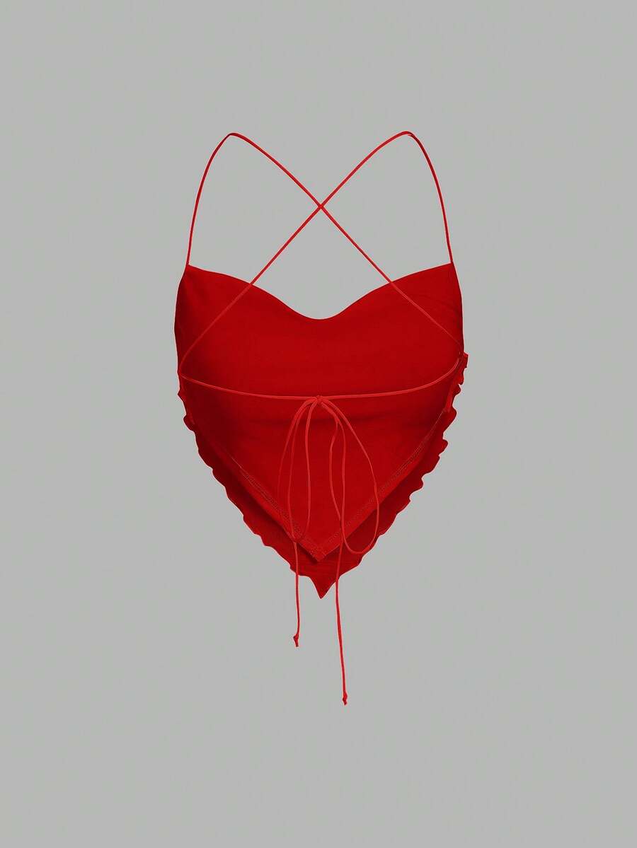 //img.ltwebstatic.com/v4/j/pi/2026/02/04/ae/1770219215d1f01caa395bc29ce1c7d408a6b4dc11_thumbnail_900x.webp
