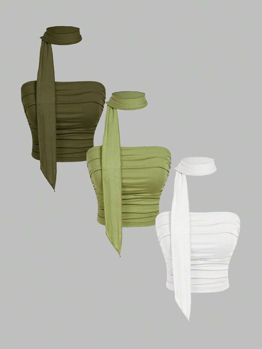 //img.ltwebstatic.com/v4/j/pi/2026/02/05/ae/1770224409cfa1e4d5d25bb43bfc0bc53e50d96d96_thumbnail_900x.webp