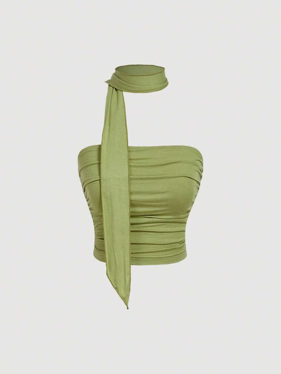 //img.ltwebstatic.com/v4/j/pi/2026/02/05/de/17702244173fdbcf8e6638de89ef7fceda50b5d24d_thumbnail_900x.webp