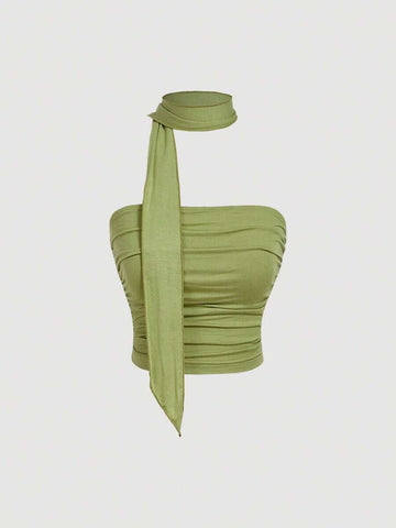 //img.ltwebstatic.com/v4/j/pi/2026/02/05/de/17702244173fdbcf8e6638de89ef7fceda50b5d24d_thumbnail_900x.webp