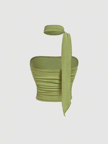 //img.ltwebstatic.com/v4/j/pi/2026/02/05/c9/17702244184610e5356e82cd57dc8470047c8c1884_thumbnail_900x.webp