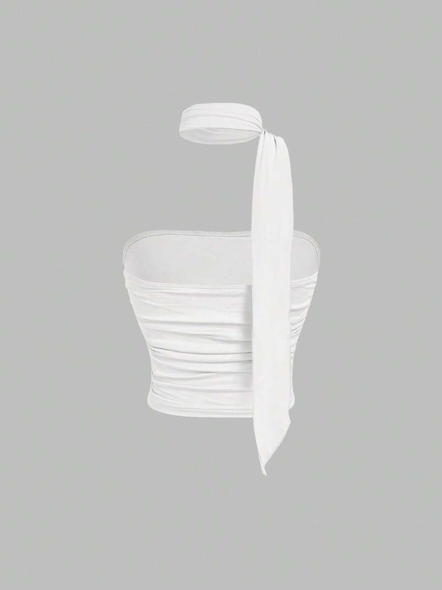 //img.ltwebstatic.com/v4/j/pi/2026/02/05/9f/1770224419c1fde3ada77d20b8379d9d5ac5fb5a96_thumbnail_900x.webp