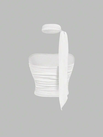 //img.ltwebstatic.com/v4/j/pi/2026/02/05/9f/1770224419c1fde3ada77d20b8379d9d5ac5fb5a96_thumbnail_900x.webp