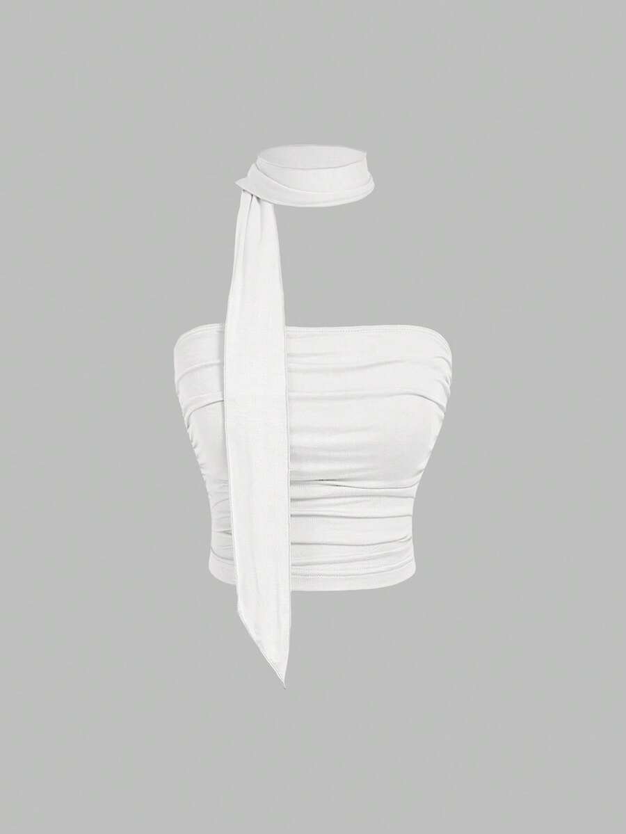 //img.ltwebstatic.com/v4/j/pi/2026/02/05/9d/1770224421552def5423002873ce4543d2760e1e13_thumbnail_900x.webp